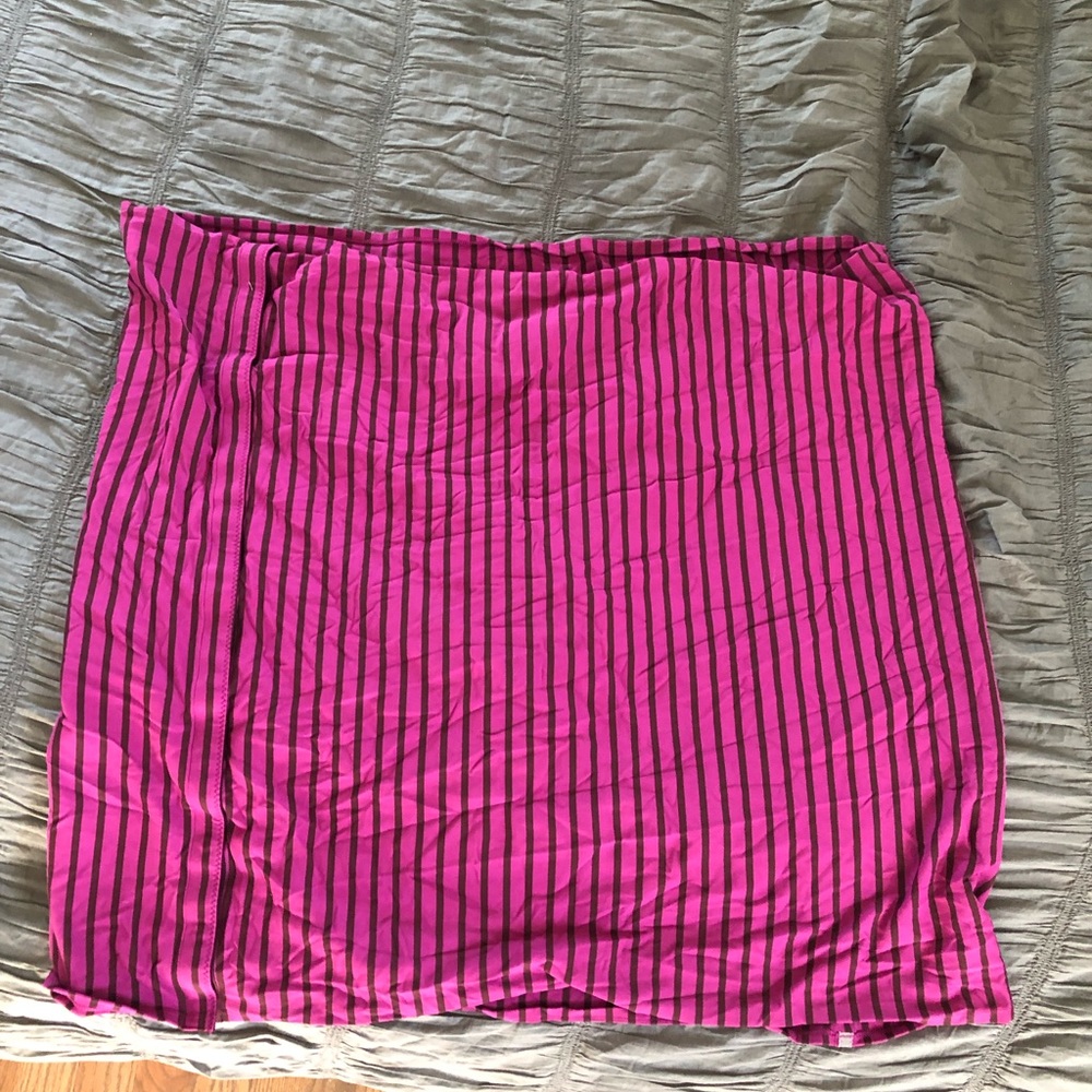 Lululemon scarf